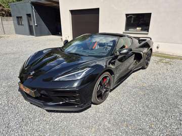 Coupé