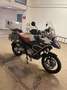 BMW R 1200 GS Adventure 30 YEARS - thumbnail 2
