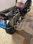 BMW R 1200 GS Adventure 30 YEARS - thumbnail 6