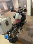 BMW R 1200 GS Adventure 30 YEARS - thumbnail 4