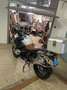 BMW R 1200 GS Adventure 30 YEARS - thumbnail 3