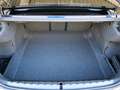 BMW 440 M440i xDrive Coupe M Sportpaket Pro HUD Laserlicht Blau - thumbnail 12