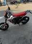 Fantic 125M performace - thumbnail 5