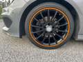 Mercedes-Benz CLA 180 d Shooting Brake *Orange-Art Edition* -AMG-Line Grau - thumbnail 9