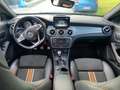 Mercedes-Benz CLA 180 d Shooting Brake *Orange-Art Edition* -AMG-Line Grau - thumbnail 6