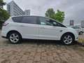Ford S-Max S-Max 2.0 Eco Boost Aut. Start-Stopp Business Weiß - thumbnail 12