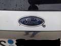 Ford S-Max S-Max 2.0 Eco Boost Aut. Start-Stopp Business Weiß - thumbnail 3