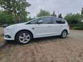 Ford S-Max S-Max 2.0 Eco Boost Aut. Start-Stopp Business Weiß - thumbnail 14