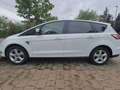 Ford S-Max S-Max 2.0 Eco Boost Aut. Start-Stopp Business Weiß - thumbnail 13