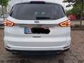 Ford S-Max S-Max 2.0 Eco Boost Aut. Start-Stopp Business Weiß - thumbnail 2