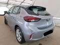 Opel Corsa F Edition 1.2 LED/NAVI/PDC/ALU/TEMPOMAT Gris - thumbnail 2