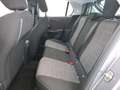 Opel Corsa F Edition 1.2 LED/NAVI/PDC/ALU/TEMPOMAT Gris - thumbnail 5