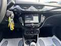 Opel Corsa Corsa benzine Edition Grau - thumbnail 13