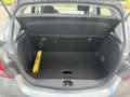 Opel Corsa Corsa benzine Edition Grau - thumbnail 17