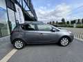 Opel Corsa Corsa benzine Edition Grau - thumbnail 6