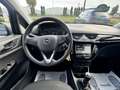 Opel Corsa Corsa benzine Edition Grau - thumbnail 12