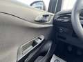 Opel Corsa Corsa benzine Edition Grau - thumbnail 16