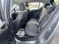 Opel Corsa Corsa benzine Edition Grau - thumbnail 15