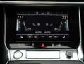 Audi A6 Avant 40 2.0 TDI quattro design Schwarz - thumbnail 13