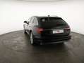 Audi A6 Avant 40 2.0 TDI quattro design Schwarz - thumbnail 3