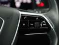 Audi A6 Avant 40 2.0 TDI quattro design LED+LEDER+RFK Schwarz - thumbnail 14
