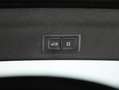 Audi A6 Avant 40 2.0 TDI quattro design LED+LEDER+RFK Schwarz - thumbnail 21