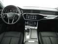 Audi A6 Avant 40 2.0 TDI quattro design Schwarz - thumbnail 6