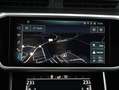 Audi A6 Avant 40 2.0 TDI quattro design LED+LEDER+RFK Schwarz - thumbnail 11