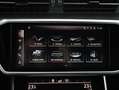 Audi A6 Avant 40 2.0 TDI quattro design Schwarz - thumbnail 10