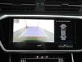 Audi A6 Avant 40 2.0 TDI quattro design Schwarz - thumbnail 12