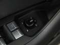 Audi A6 Avant 40 2.0 TDI quattro design LED+LEDER+RFK Schwarz - thumbnail 19