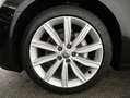Audi A6 Avant 40 2.0 TDI quattro design Schwarz - thumbnail 23
