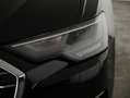 Audi A6 Avant 40 2.0 TDI quattro design Schwarz - thumbnail 22