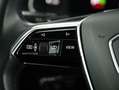Audi A6 Avant 40 2.0 TDI quattro design LED+LEDER+RFK Schwarz - thumbnail 15