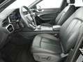 Audi A6 Avant 40 2.0 TDI quattro design Schwarz - thumbnail 4