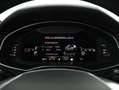 Audi A6 Avant 40 2.0 TDI quattro design Schwarz - thumbnail 9