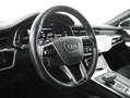 Audi A6 Avant 40 2.0 TDI quattro design LED+LEDER+RFK Schwarz - thumbnail 7