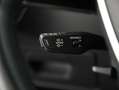 Audi A6 Avant 40 2.0 TDI quattro design Schwarz - thumbnail 16