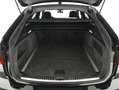 Audi A6 Avant 40 2.0 TDI quattro design Schwarz - thumbnail 20