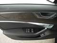 Audi A6 Avant 40 2.0 TDI quattro design Schwarz - thumbnail 18