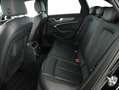Audi A6 Avant 40 2.0 TDI quattro design LED+LEDER+RFK Schwarz - thumbnail 5