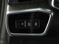 Audi A6 Avant 40 2.0 TDI quattro design Schwarz - thumbnail 17