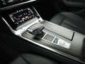 Audi A6 Avant 40 2.0 TDI quattro design Schwarz - thumbnail 8
