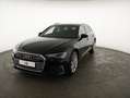Audi A6 Avant 40 2.0 TDI quattro design Schwarz - thumbnail 2
