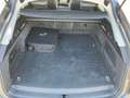 Audi A6 sport 55 TFSIe S-Line / Head-up, Pano Gris - thumbnail 15
