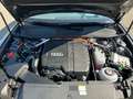 Audi A6 sport 55 TFSIe S-Line / Head-up, Pano Gris - thumbnail 14