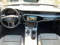 Audi A6 sport 55 TFSIe S-Line / Head-up, Pano Gris - thumbnail 8