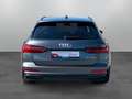 Audi A6 sport 55 TFSIe S-Line / Head-up, Pano Grau - thumbnail 6