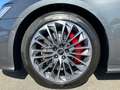 Audi A6 sport 55 TFSIe S-Line / Head-up, Pano Gris - thumbnail 13