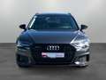 Audi A6 sport 55 TFSIe S-Line / Head-up, Pano Gris - thumbnail 3